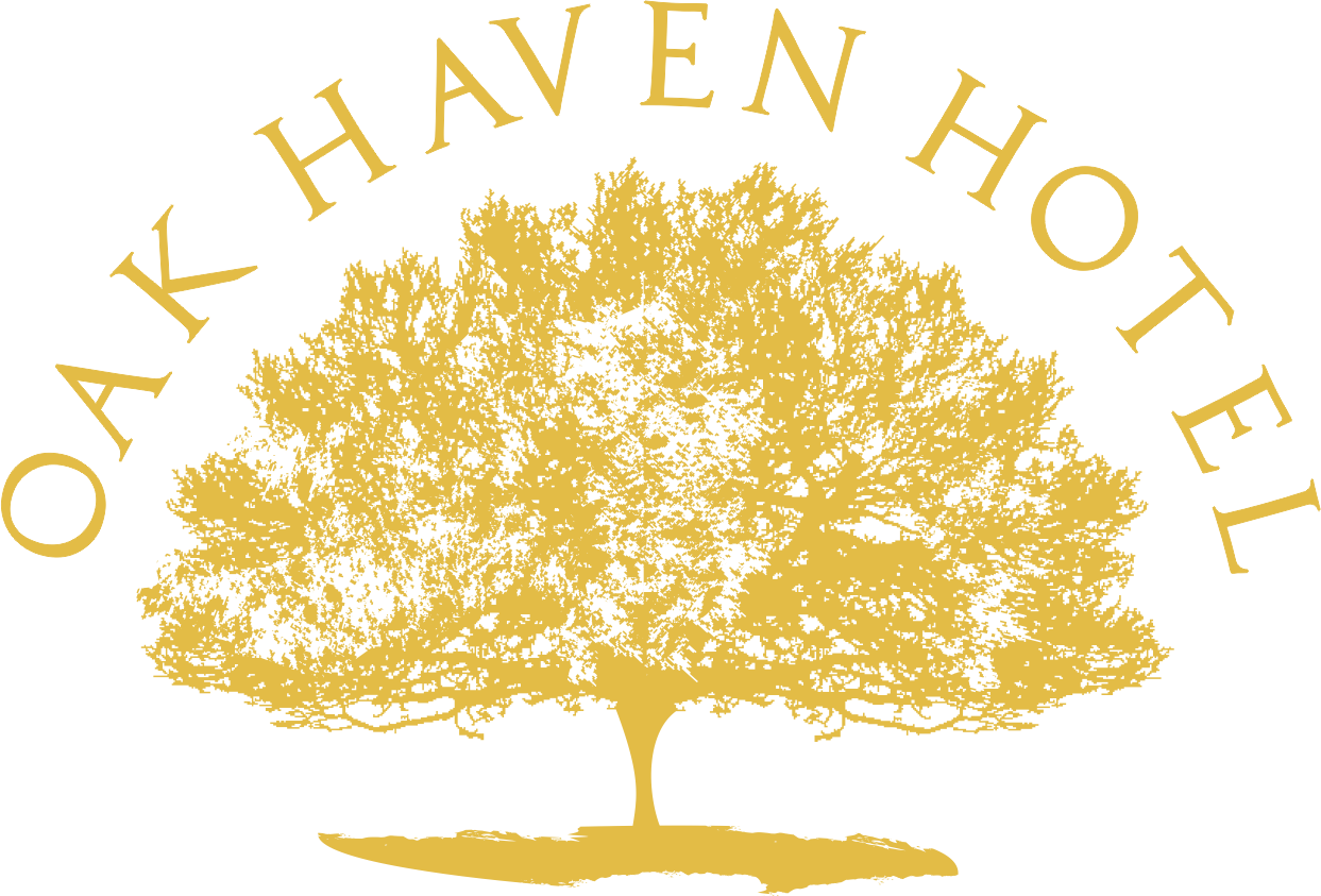Oak Haven Hotel